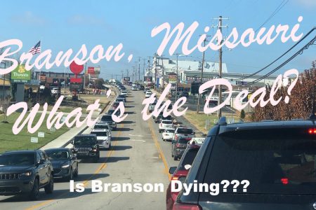 Branson Whats the Deal thumbnail