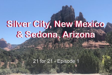 Episode 1 Thumbnail