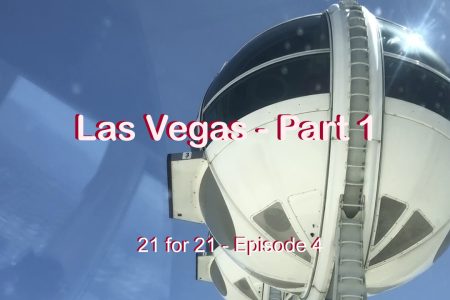Episode 4 Thumbnail
