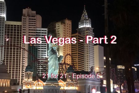 Episode 5 Thumbnail