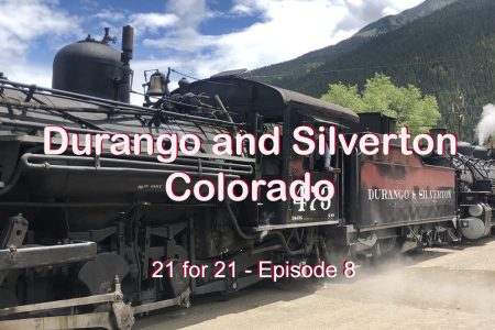 Episode 8 Thumbnail