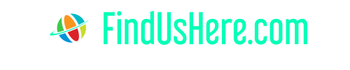 FindUsHere.com-Logo-B 2000x400